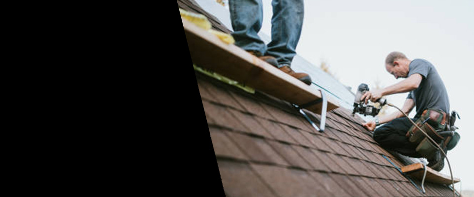 Waynesboro Roofing Contractors